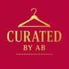 curatedbyab